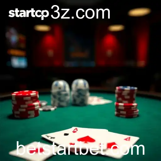 A Revolução do Mercado de Jogos Online no Brasil