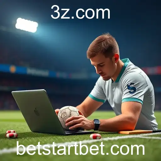 A Ascensão dos Jogos Online no Brasil