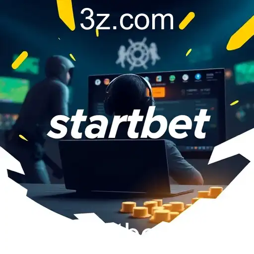 Cenário de Jogos no Brasil: Inovações e Desafios