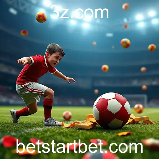 A Expansão do Universo dos Jogos Online