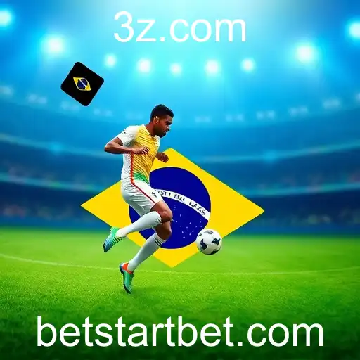 Crescimento e Regulamentação dos Jogos Online no Brasil