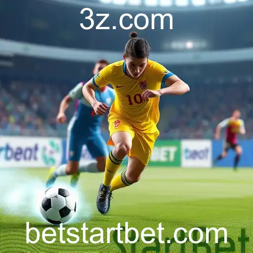 Tendências e Desafios do Mercado de Jogos no Brasil