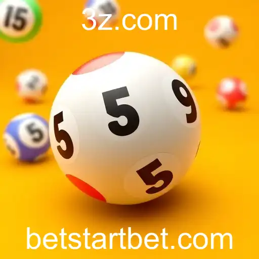 Tendências e Inovações no Mundo dos Jogos Online