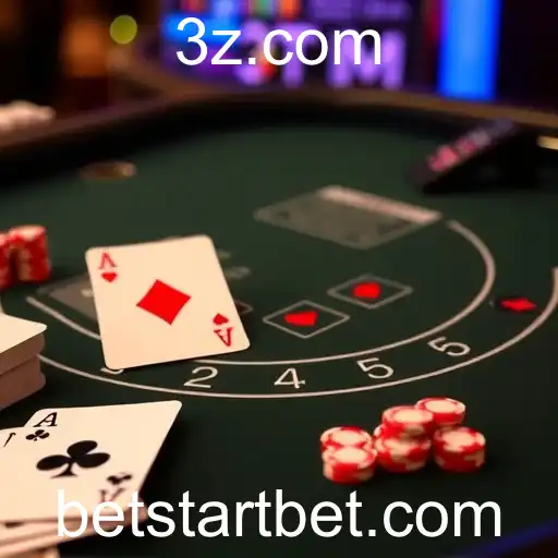 O Crescimento do Setor de Apostas Online no Brasil