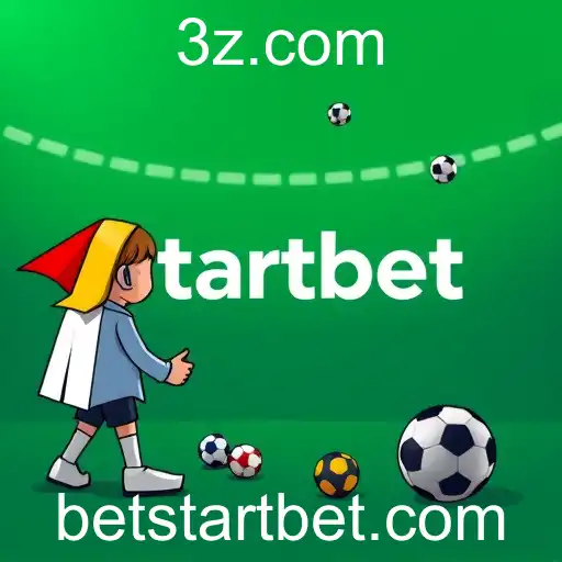 Crescimento Anual do Mercado de Apostas em 2025