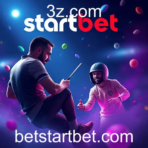 Expansão do Mercado de Jogos em 2025