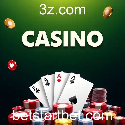 A Nova Era dos Jogos Online: Como o Startbet Está Revolucionando o Setor