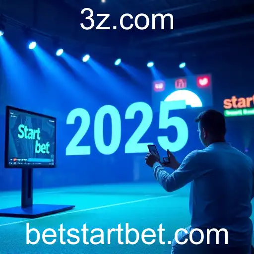 A Revolução das Apostas Online no Brasil