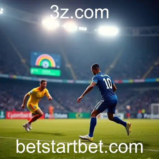 Crescimento Exponencial do Mercado de Jogos Online em 2025