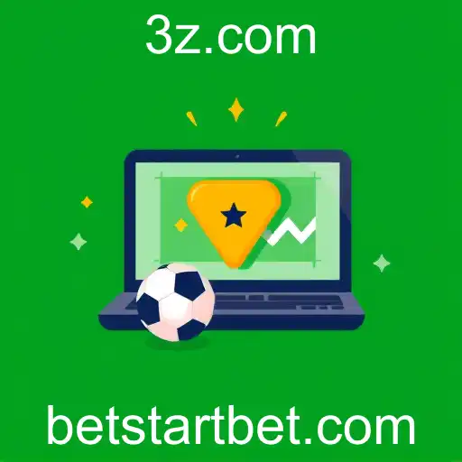 A Revolução dos Jogos de Apostas em 2025