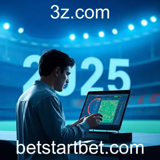 Cenário Atual dos Jogos Online em 2025