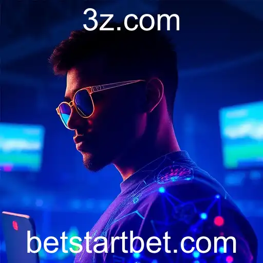 Startbet Revoluciona Mercado com Novas Funcionalidades