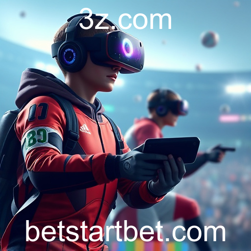 Avanços Tecnológicos Transformam o Cenário de Jogos Online
