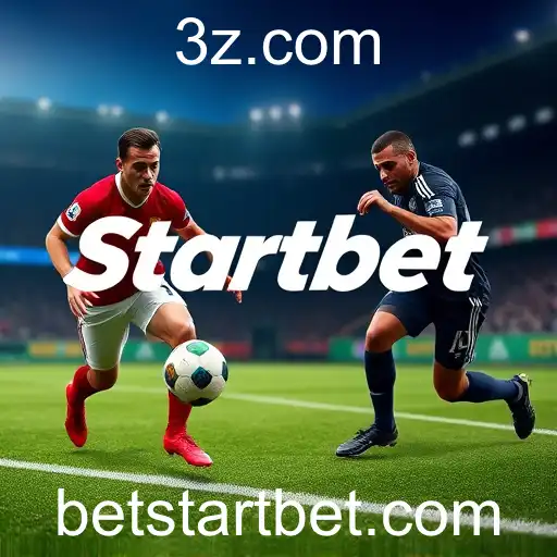 A Evolução do Mercado de Apostas em 2025