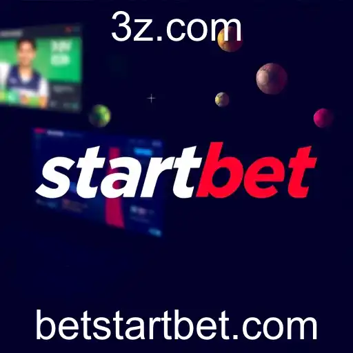 A Revolução dos Jogos Online e o Papel do Startbet