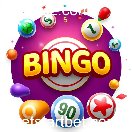 Inovação Revoluciona o Cenário de Jogos Online