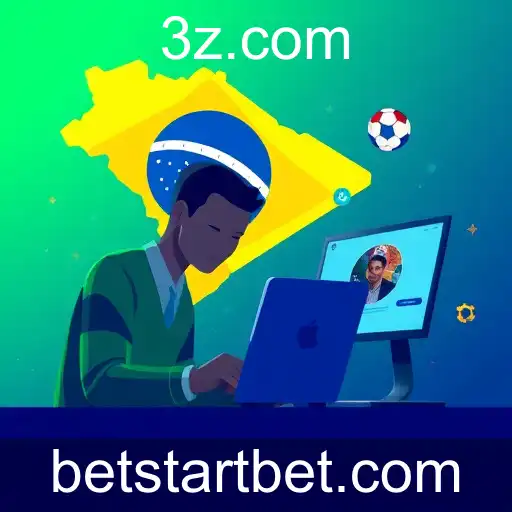 Dinâmica dos Jogos Online em 2025