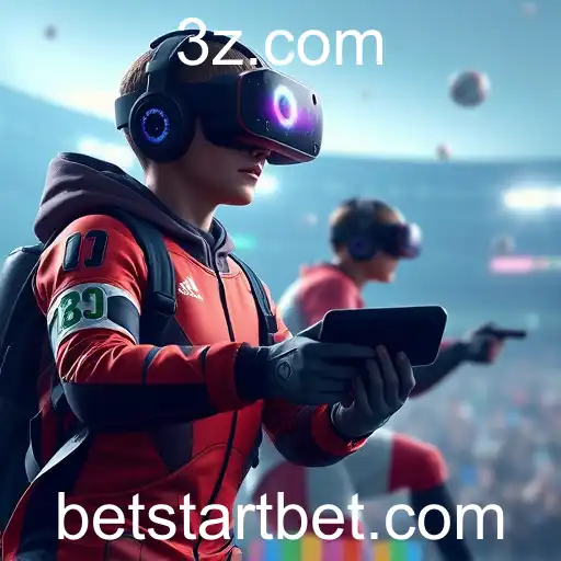 Avanços Tecnológicos Transformam o Cenário de Jogos Online