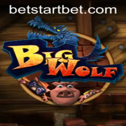 Exploring BigWolf: A Thrilling New Gaming Adventure