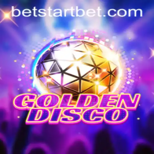 GoldenDisco: A Thrilling New Game Experience with Startbet Feature