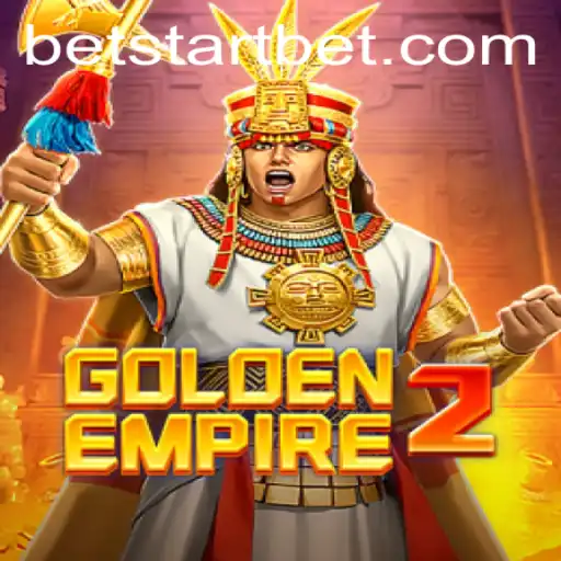 GoldenEmpire2: Exploring the Modern Gaming Phenomenon