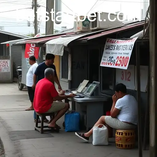 Gaming Experience startbet - 800+ Premium and Exclusive Games