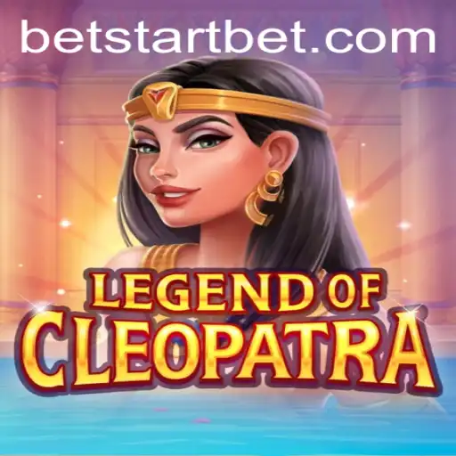 Exploring the Enchantment of LegendOfCleopatra: A Journey Through the Sands of Time