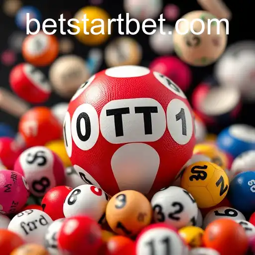 VIP Service startbet - 24/7 Support and Exclusive Benefits