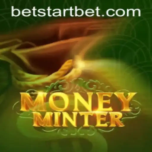 Exploring MoneyMinter: A Detailed Guide to Startbet Rules and Gameplay
