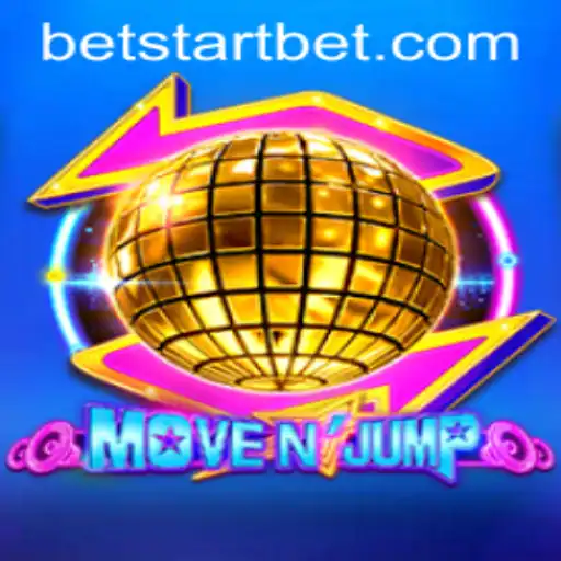 Explore MovenJump: A Captivating Adventure with Startbet Opportunities