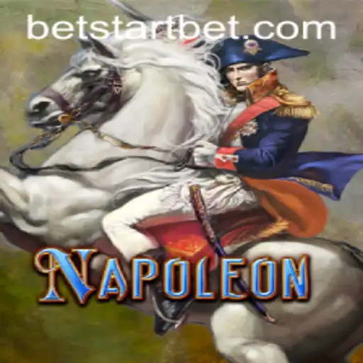 Exploring the Strategic Depth of Napoleon: A Classic Card Game