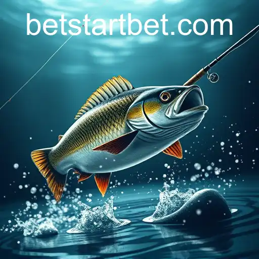 Gaming Experience startbet - 800+ Premium and Exclusive Games