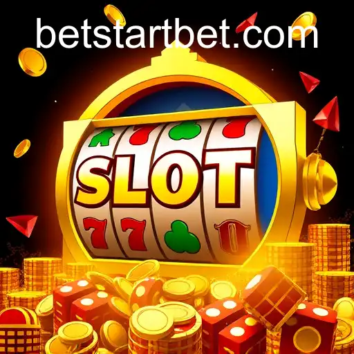VIP Service startbet - 24/7 Support and Exclusive Benefits