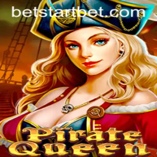 PirateQueen: The High Seas Adventure Awaits