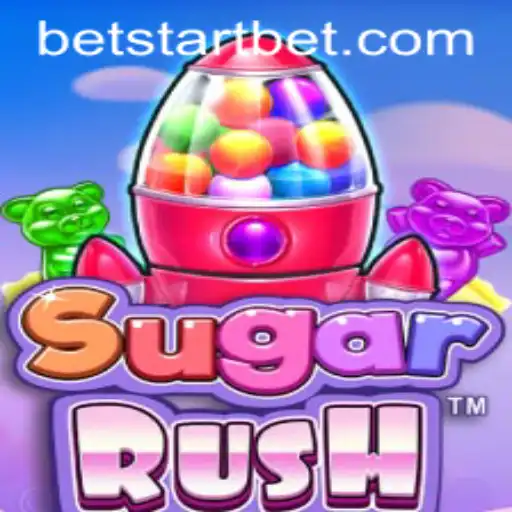 Discovering the Exciting World of SugarRush and the Role of 'StartBet'