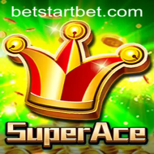 Discover the Thrilling World of SuperAce: From Startbet to Strategies