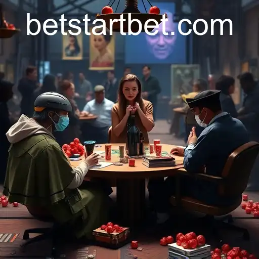 VIP Service startbet - 24/7 Support and Exclusive Benefits