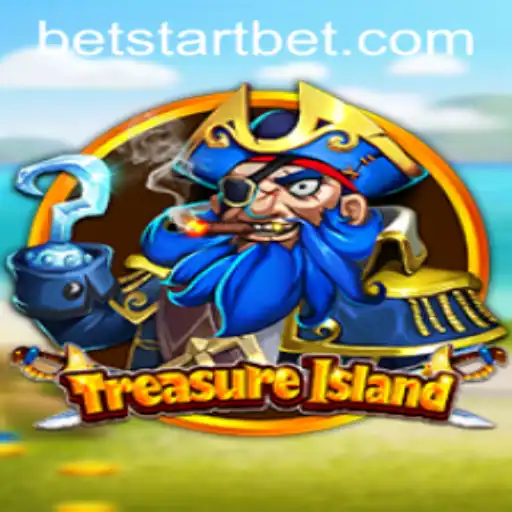 Embark on an Adventure: Explore the Exciting World of TreasureIsland