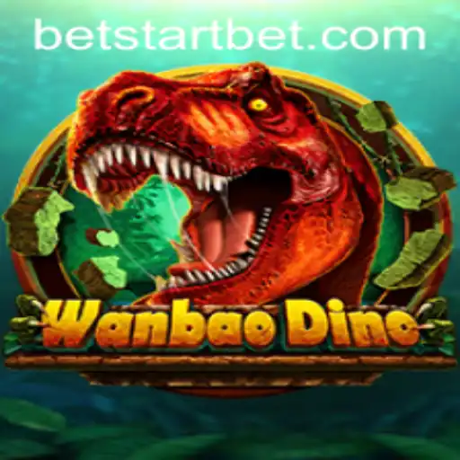 Discover the Thrills of WanBaoDino and Start Your Betting Adventure