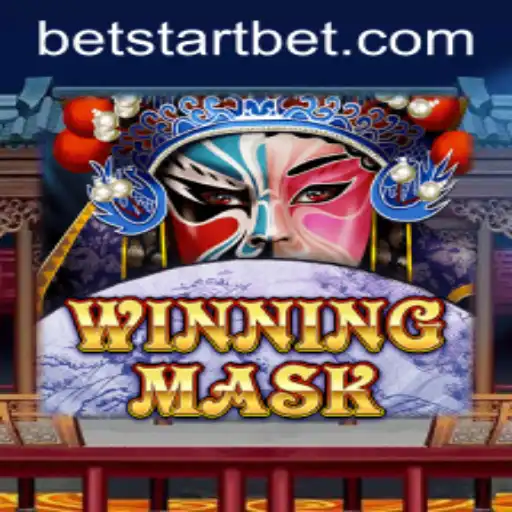 WinningMask: Unveiling the Excitement and Strategy Behind the Startbet Journey