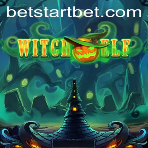 Unveiling the Enchantment of WitchElf with a Startbet