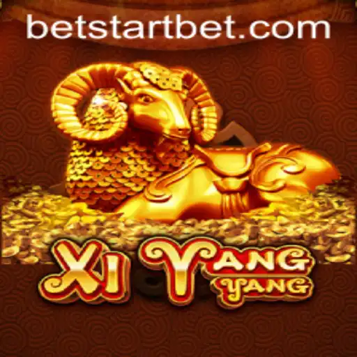 The Thrilling World of XiYangYang: Understanding the Exciting Gameplay and Rules of Startbet